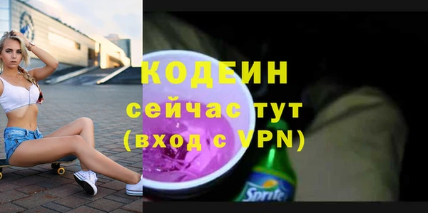 ПСИЛОЦИБИНОВЫЕ ГРИБЫ Алзамай