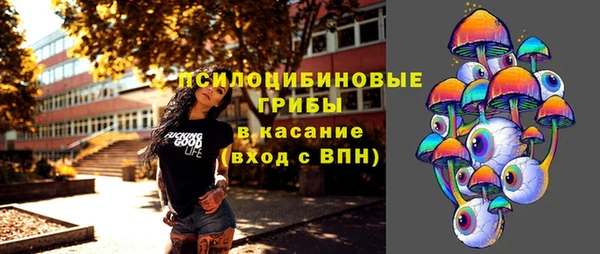 МДМА Алексеевка