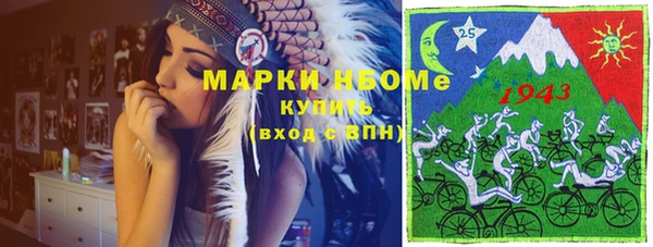 ПСИЛОЦИБИНОВЫЕ ГРИБЫ Алзамай