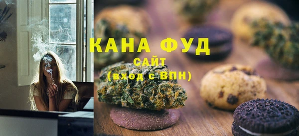 метадон Алексин