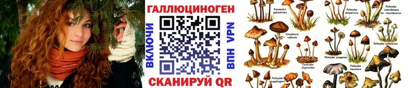 хочу   Сарапул  Галлюциногенные грибы мухоморы 